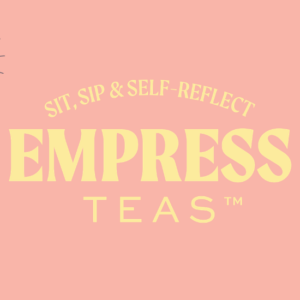 Empress Teas