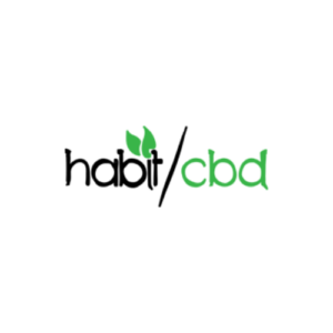 Habit CBD