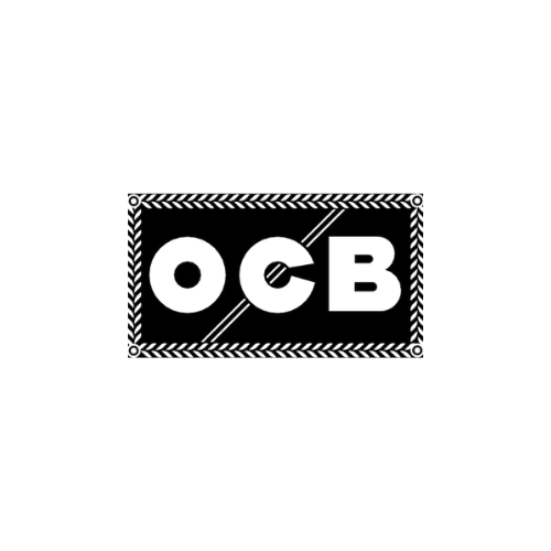 OCB