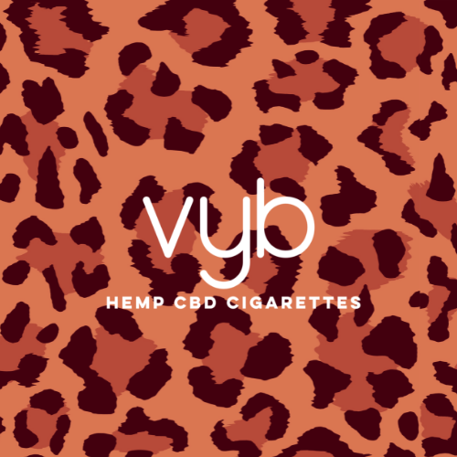 Vyb Cigarettes