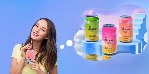 The Ultimate Guide to Recess Mocktails | The Other Path