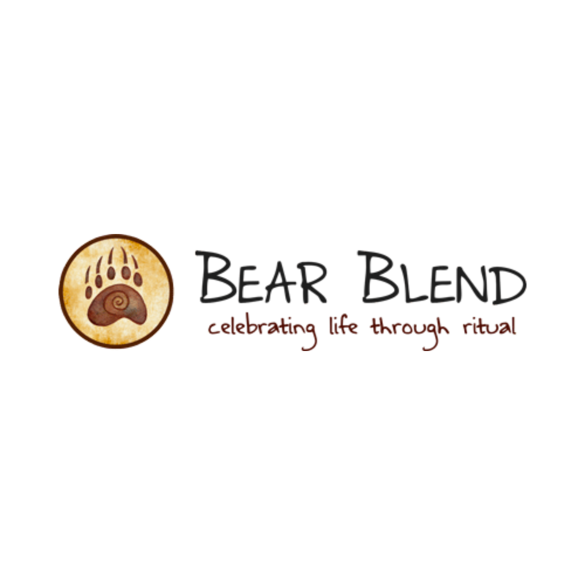 Bear Blends