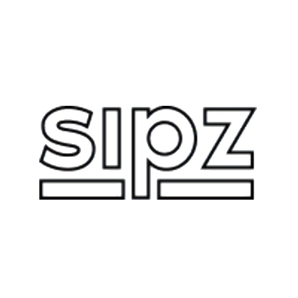 Sipz