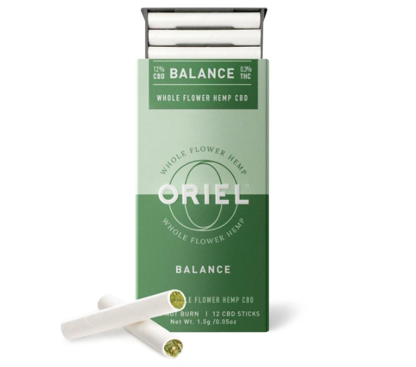 Certificate of analysis for Erth Wellness Broad Spectrum Gummies showing cannabinoid content and test details