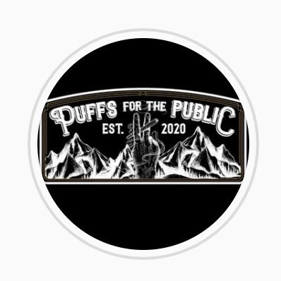 Puffs for the Public