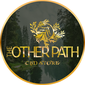 The Other Path