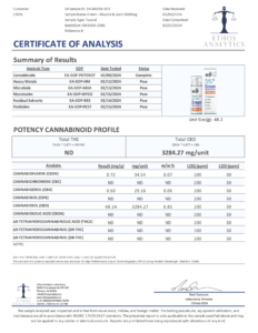 CBD-FX-Cream-Muscle-Joint-3000mg-CM3000-2385_02-15-2024
