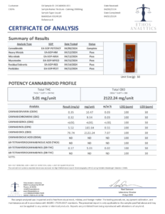 CBD-FX-Tincture-Calming-2000mg-0324C2K_04-15-2024
