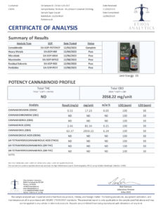 CBD-FX-Tincture-Mushroom-Unwind-2000mg-1123UM2K_12-08-2023