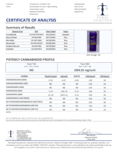 CBD-FX-Tincture-Sleep-1000mg-0424ST1K_04-20-2024