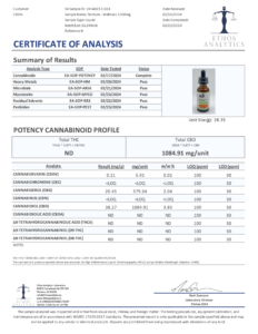 CBD-FX-Tincture-Wellness-1000mg-0224W1K_02-23-2024