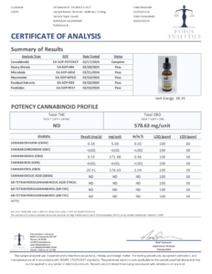 CBD-FX-Tincture-Wellness-500mg-0224W500_02-23-2024