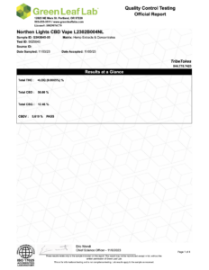 CBD-Northern-Lights-COA-with-Full-Panel