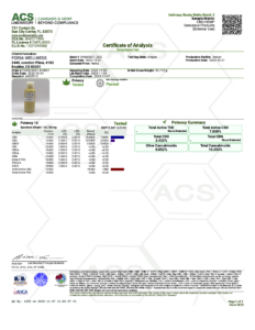IANMS001_002_COA
