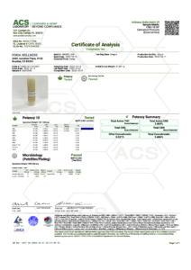 IMS001_029_COA