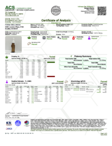 ISOT001_007_COA