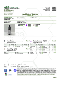 IZBO001_001_COA
