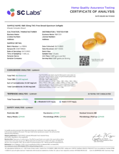 R_R_Broad_Spectrum_30mg_Softgels_Lot_9004B