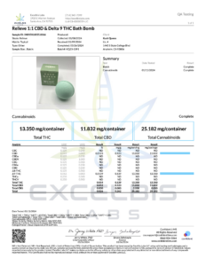 Relieve_1-1_COA_05aea208-b3b5-48da-9358-98254ef1eb60