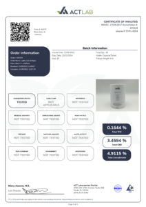 lights-out-softgels-COA-2023.11