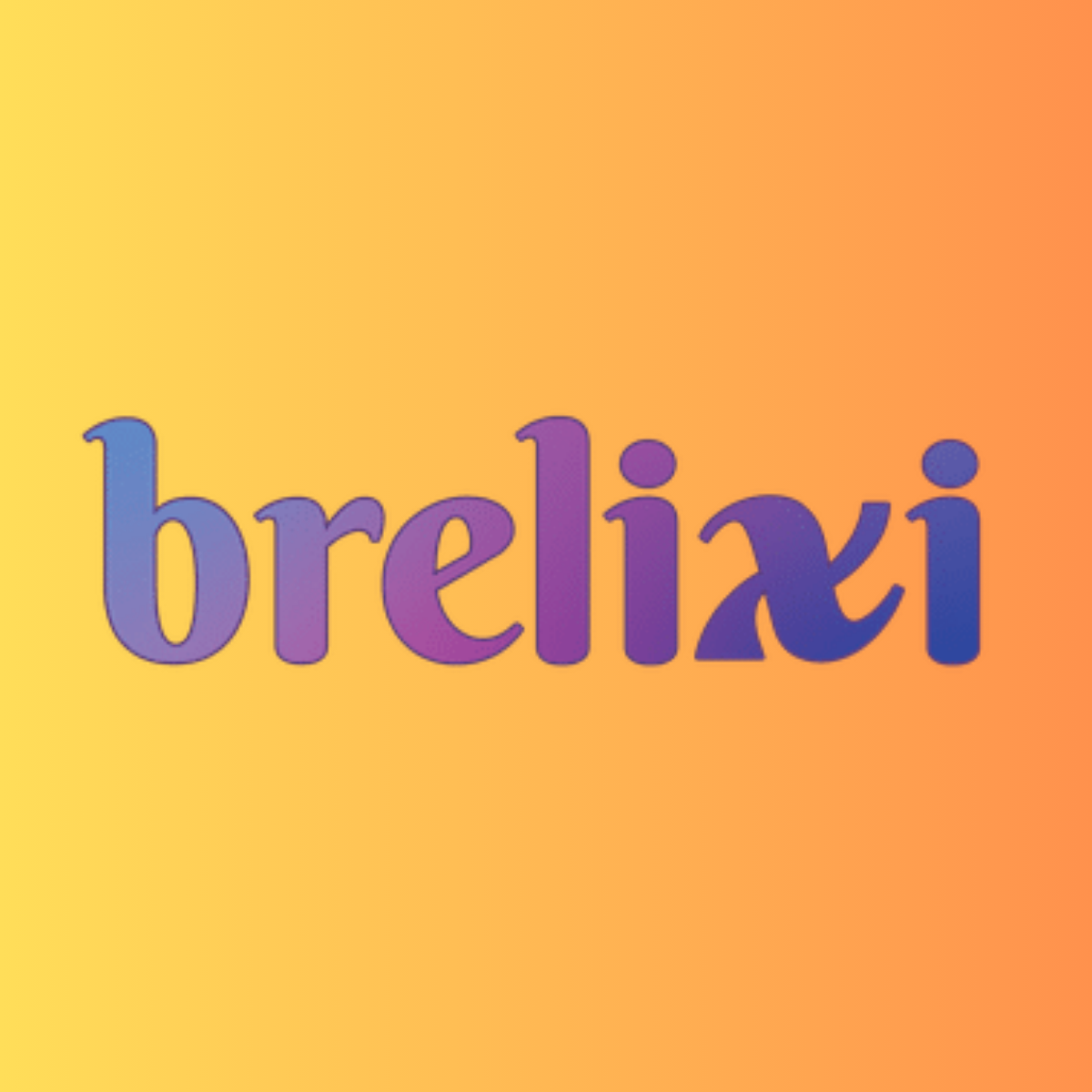 Brelixi