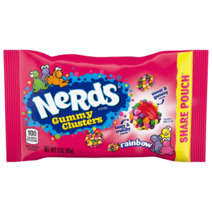 Nerds