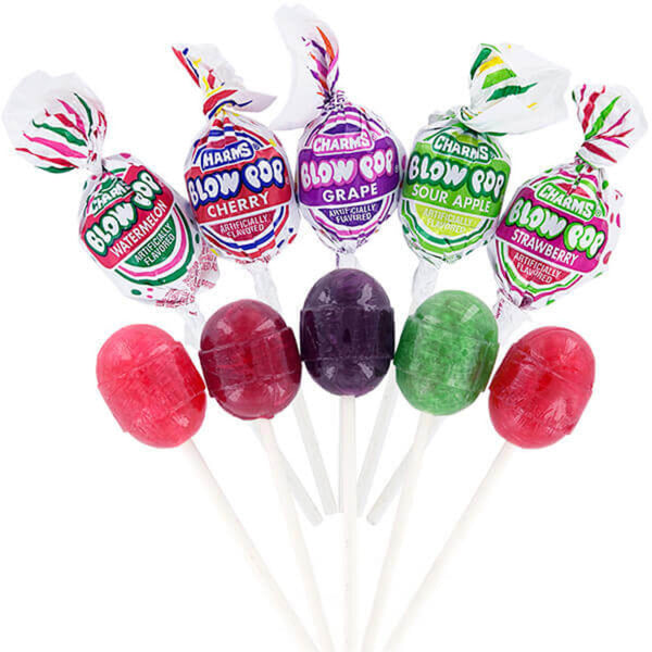 128200-01_charms-blow-pops-33lb-case_600x.png