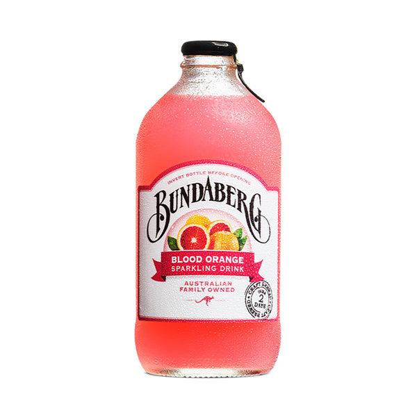 375mlBloodOrange_grande.png