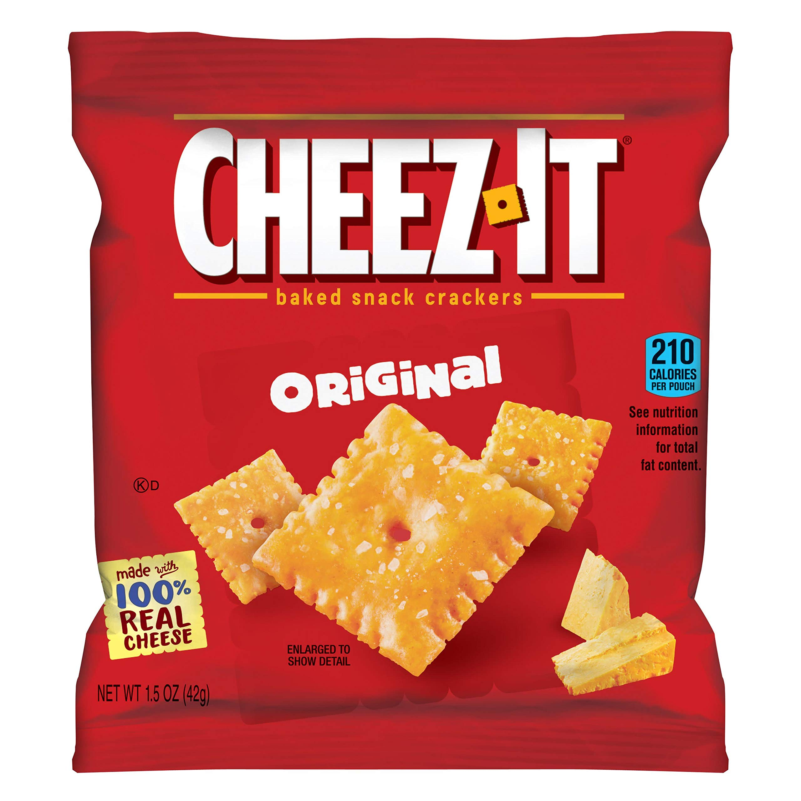 81qm5skCxyL.png