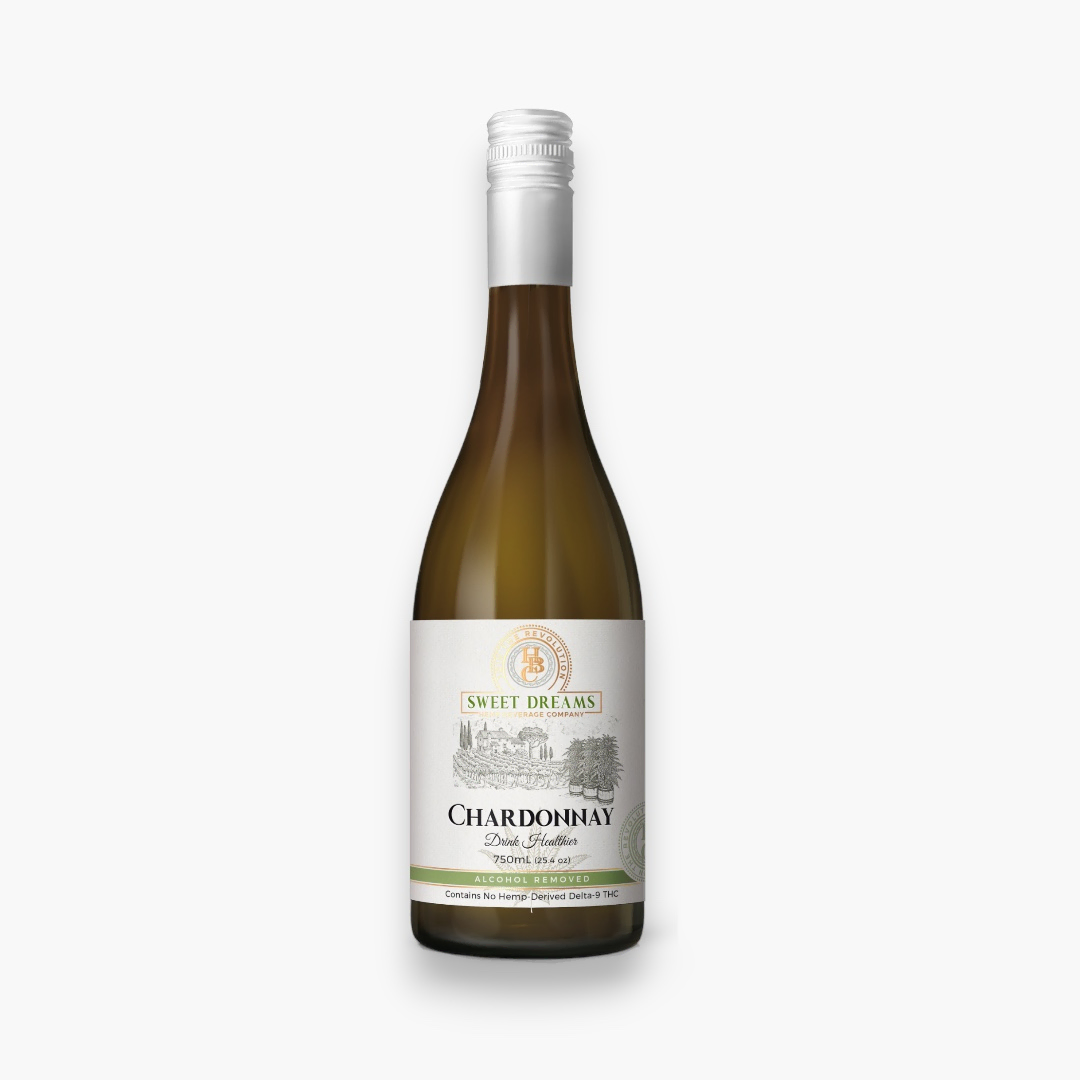 Chardonnay.png