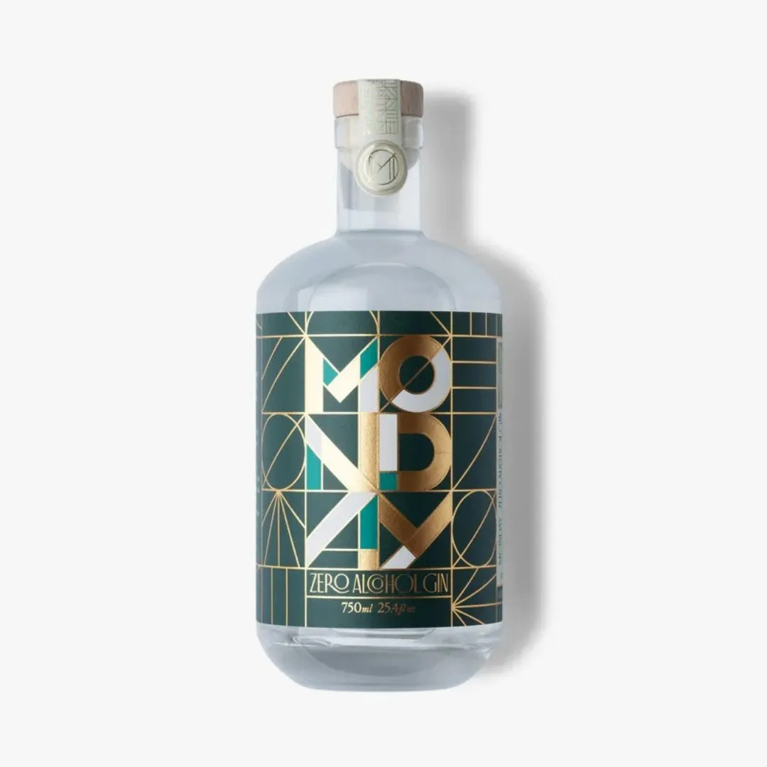 Gin.png