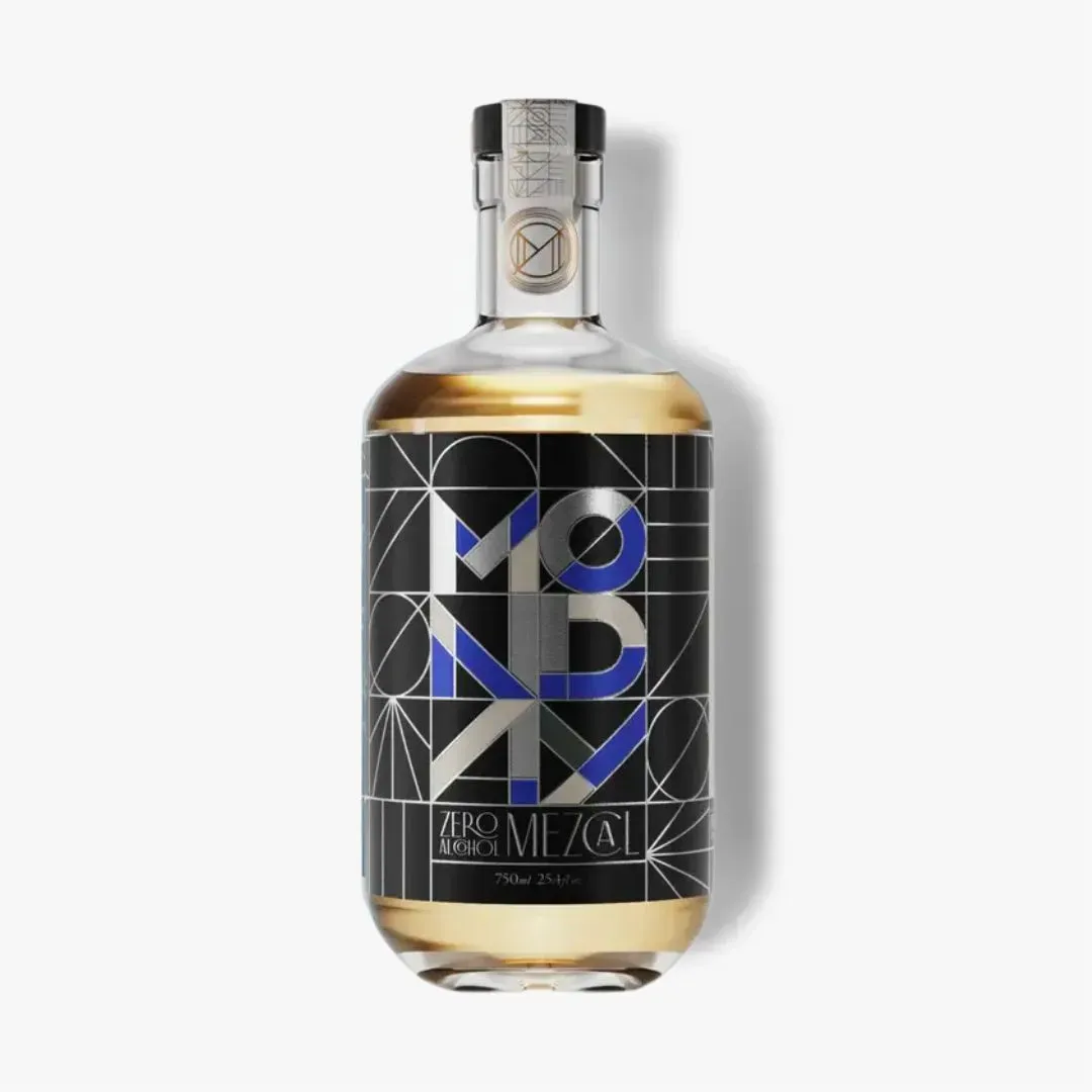 Mezcal.png