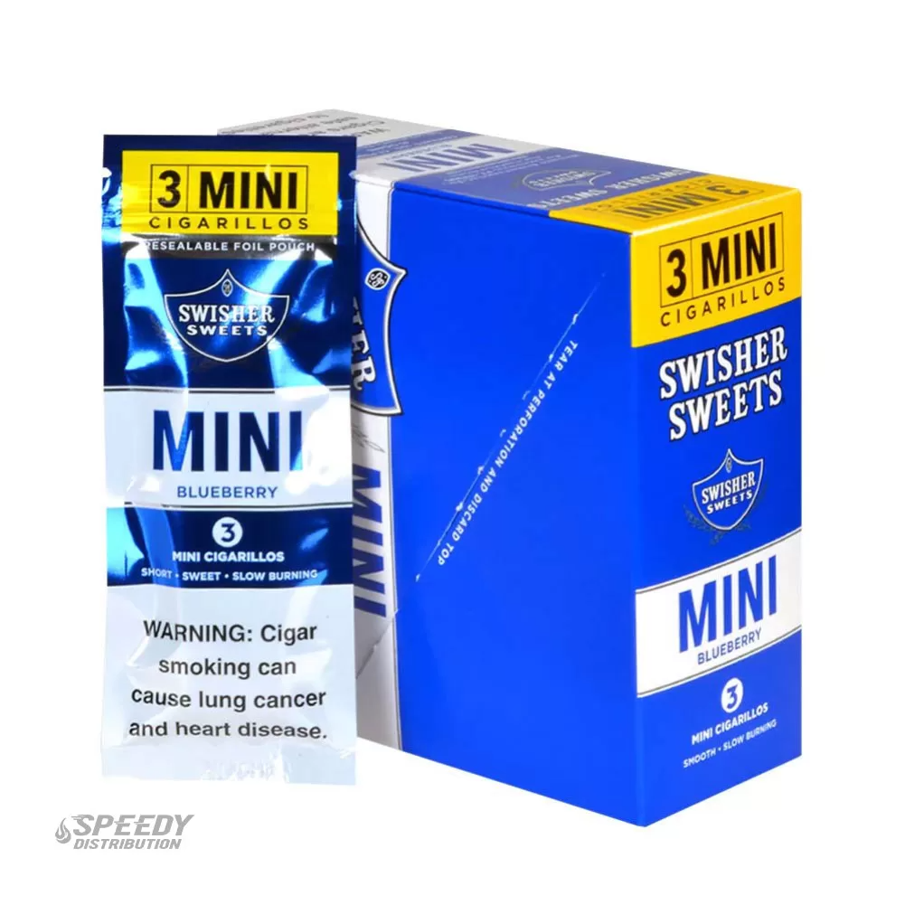 Mini.png