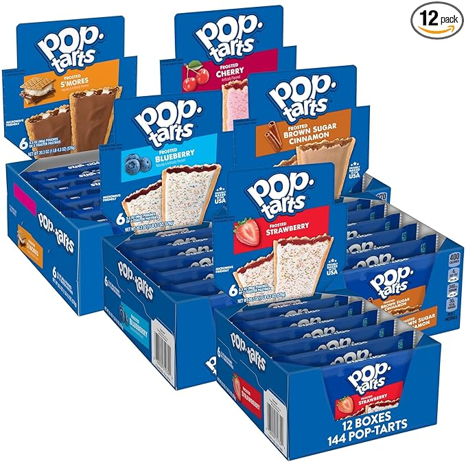 Pop.png