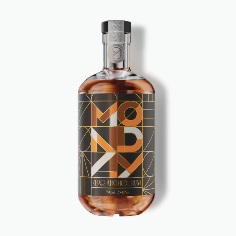 Rum.png