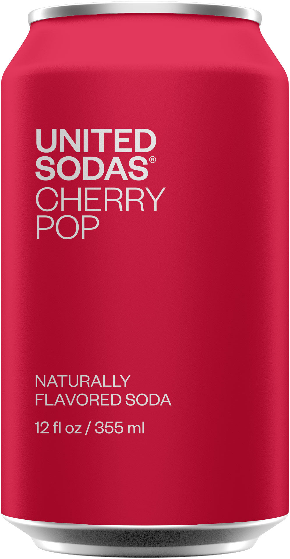 USoA-SingleFlavor-CP.png