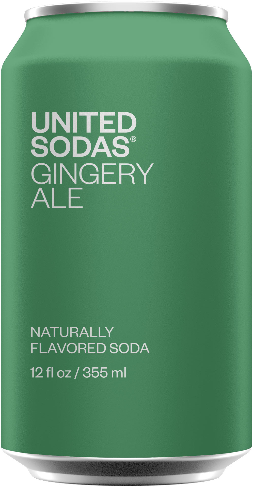USoA-SingleFlavor-GA.png