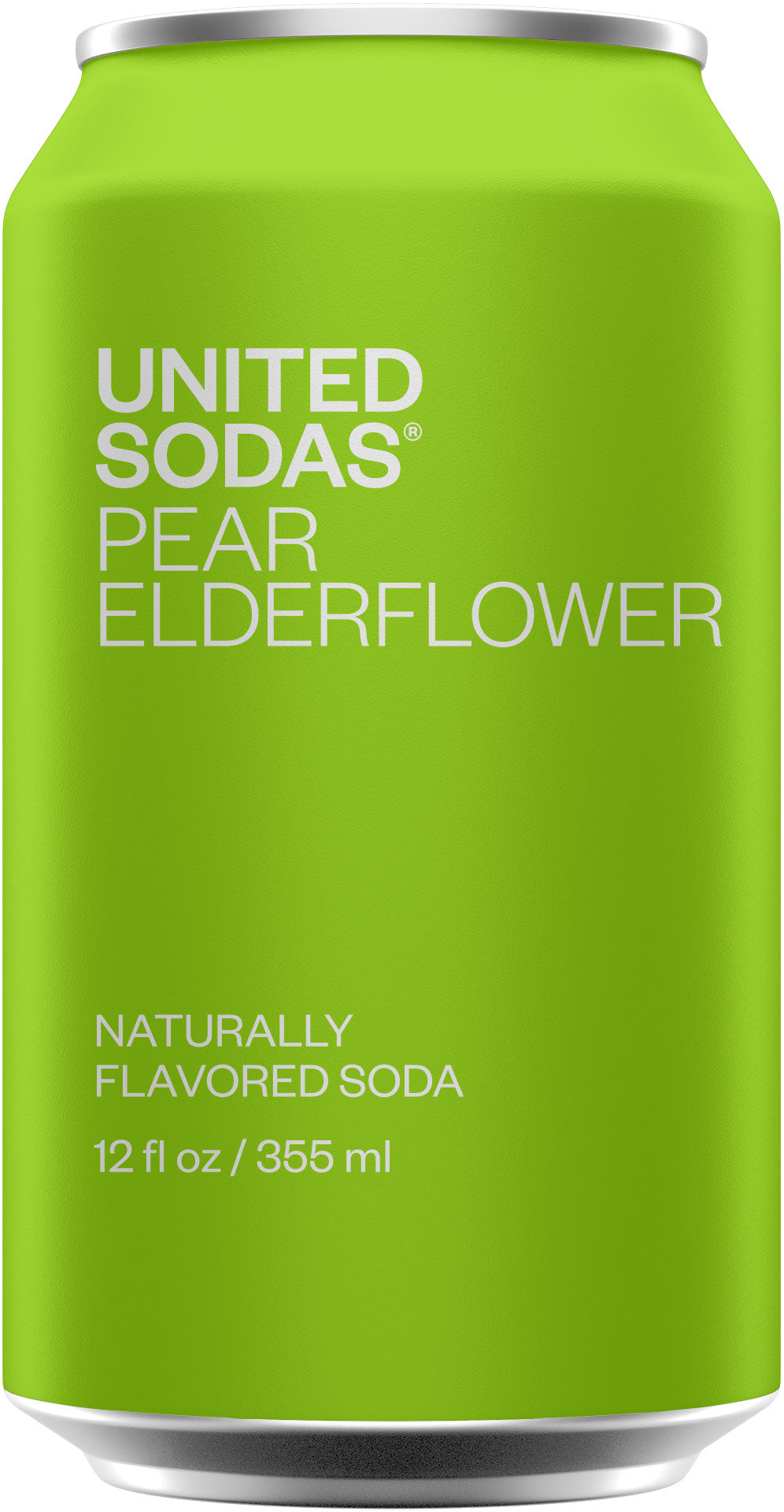 USoA-SingleFlavor-PE.png