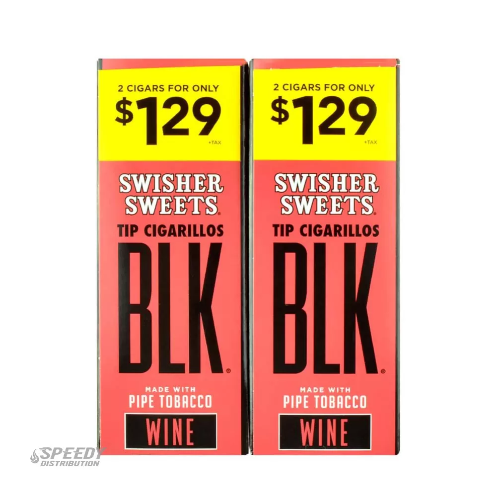 Wine.png