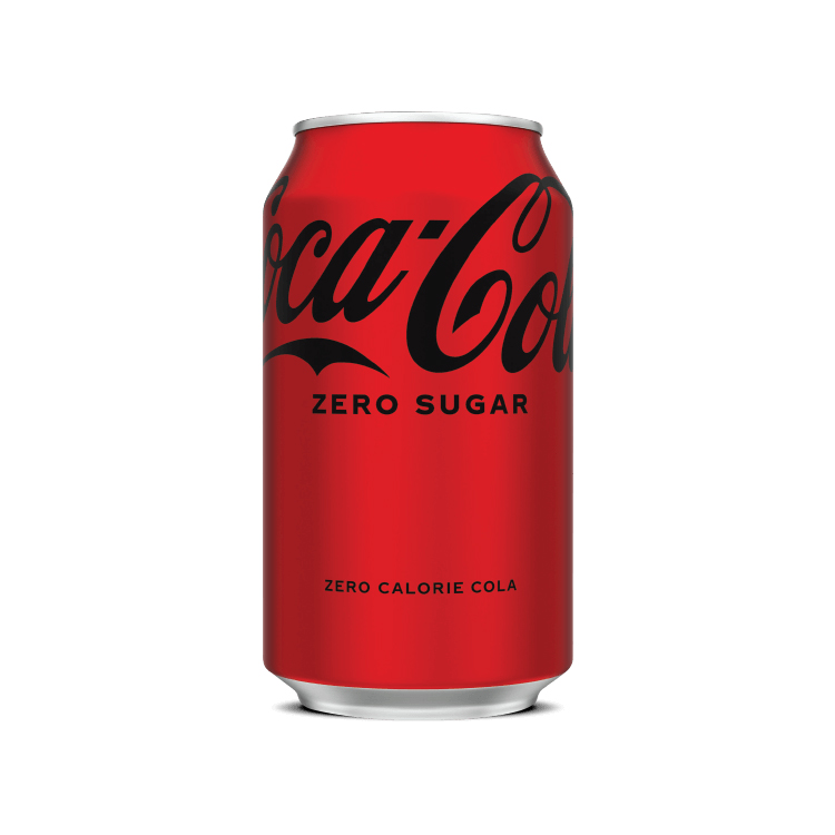en_coca-cola_prod_zero_20sugar_20_750x750_v1.png