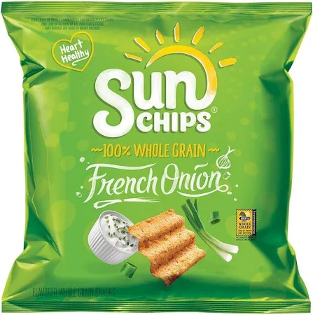 image-6-.png