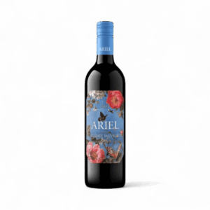 Ariel Cabernet Non-Alcoholic Wine