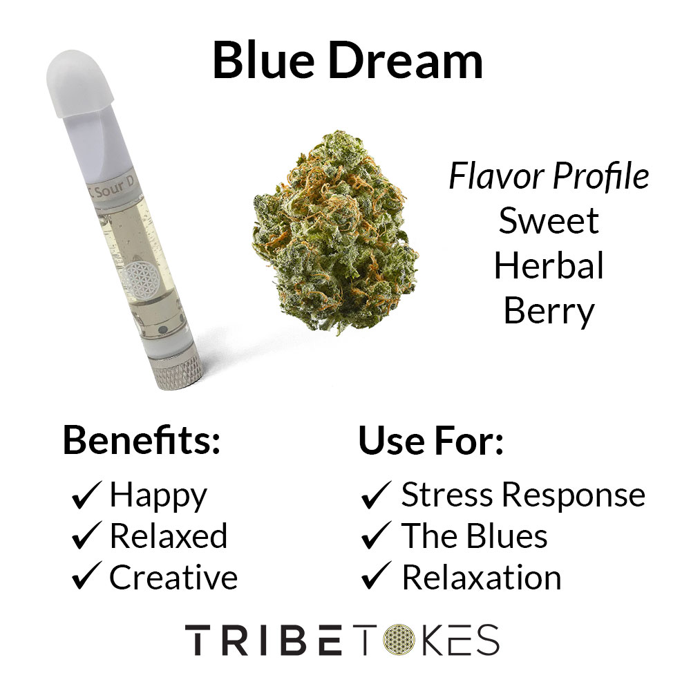 BlueDream.png