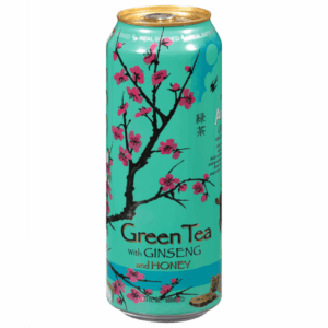 Arizona Iced Tea