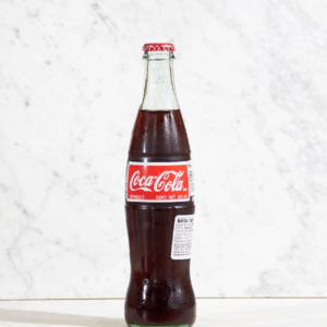 Mexican Coke