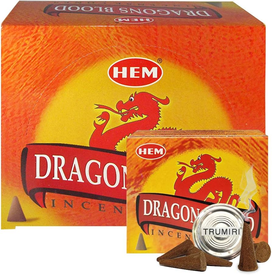 dragonsbloodincensecones.png