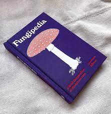 Fungipedia
