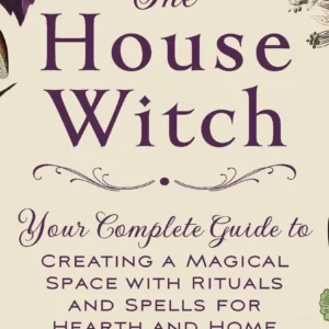 The House Witch