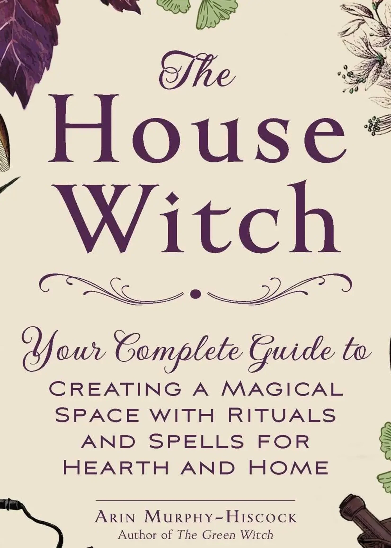 housewitch.webp