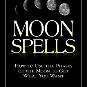Moon Spells